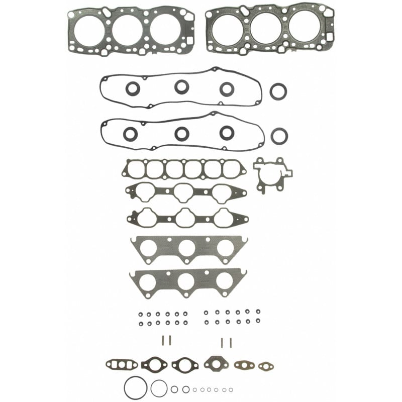 Fel-Pro — PermaTorque Engine Cylinder Head Gasket Set