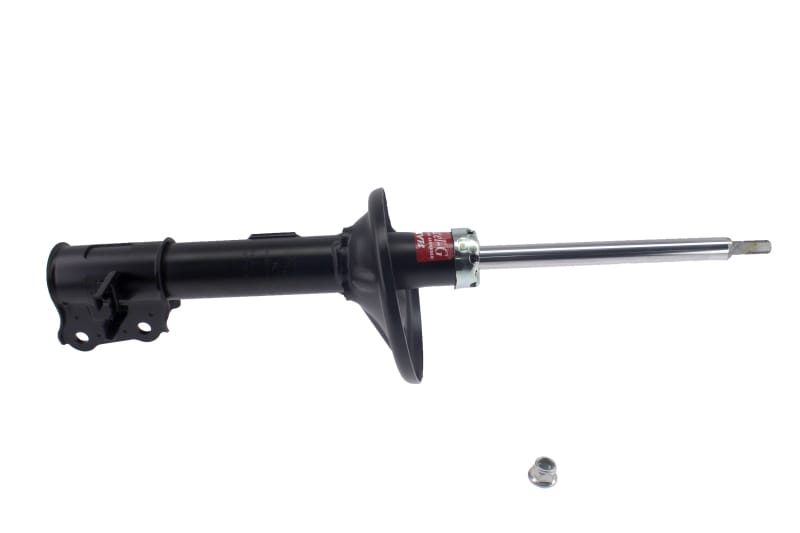 KYB — Gas Strut