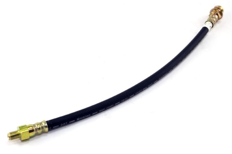 OMIX — Brake Hose