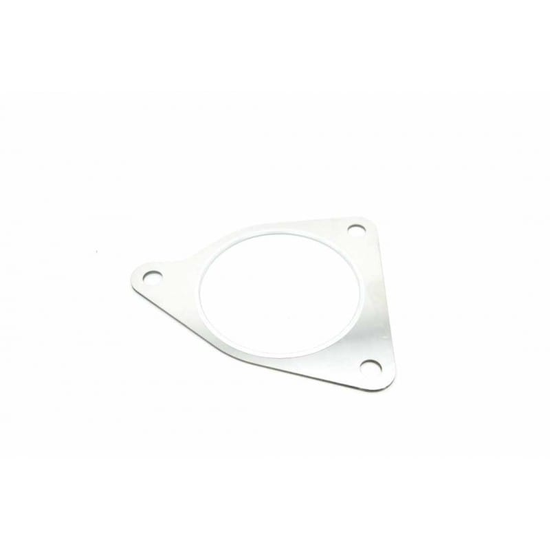 Turbo XS — Turbo XS Subaru FA24 Turbine Outlet 7 Layer Stainless Steel Gasket