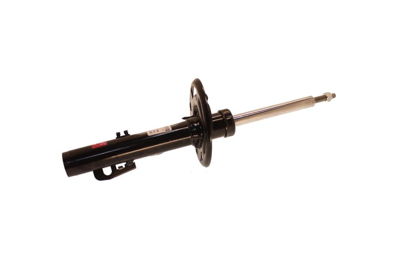 KYB — Gas Strut