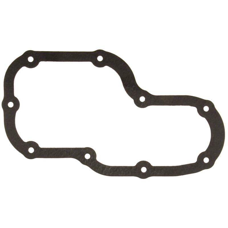 Fel-Pro — Engine Oil Pan Gasket Set High-temperature Rubber-coated fiber
