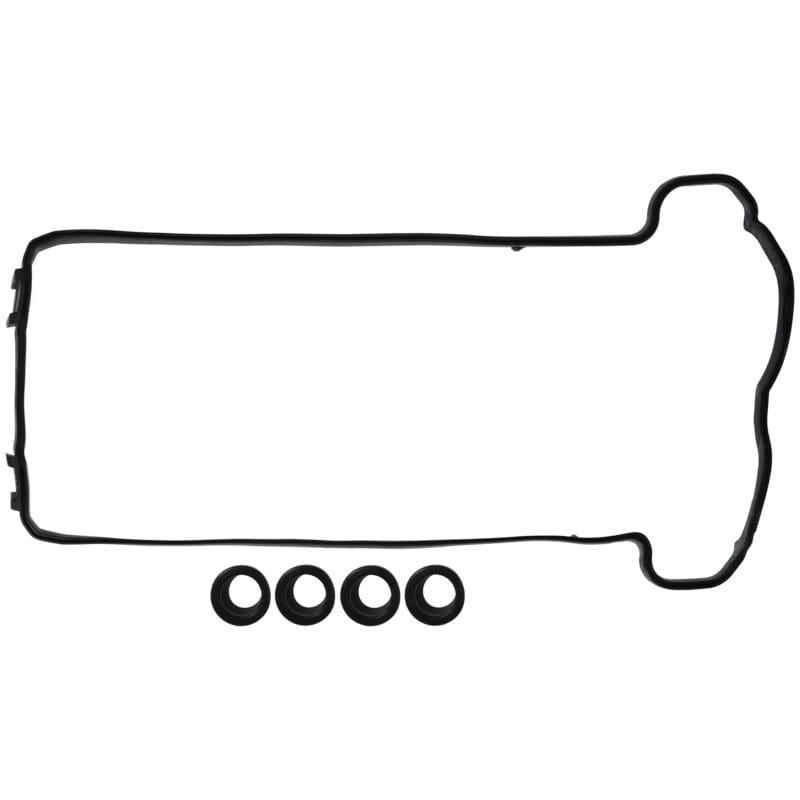Fel-Pro — Engine Valve Cover Gasket Set