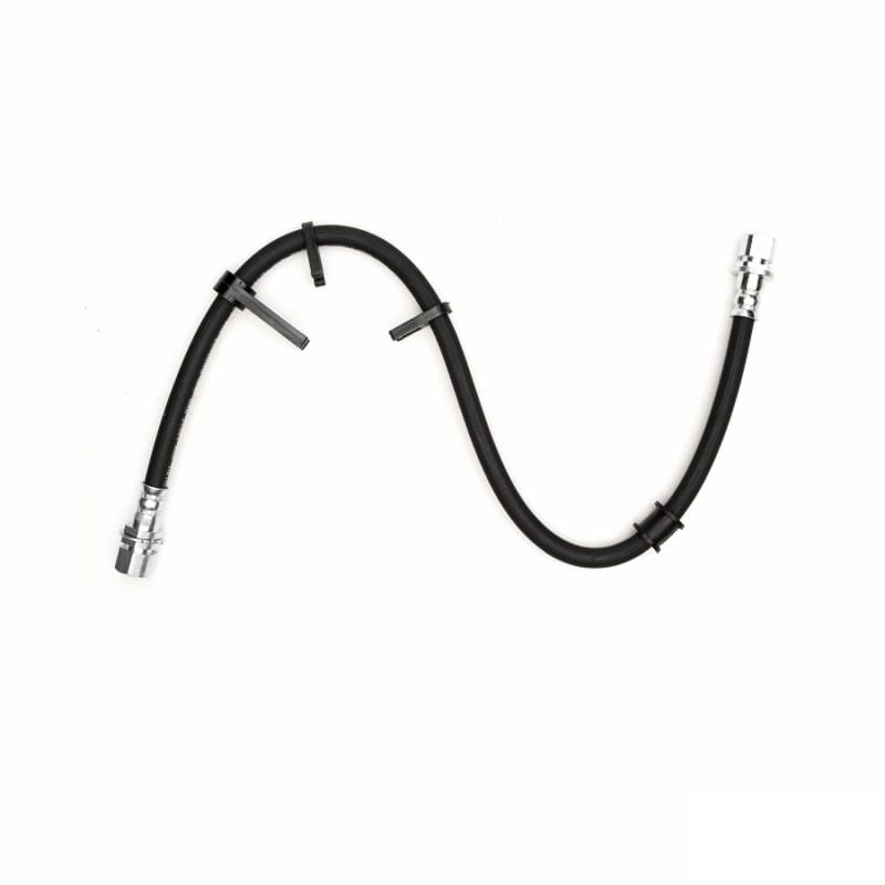 DFC — DFC Brake Hose