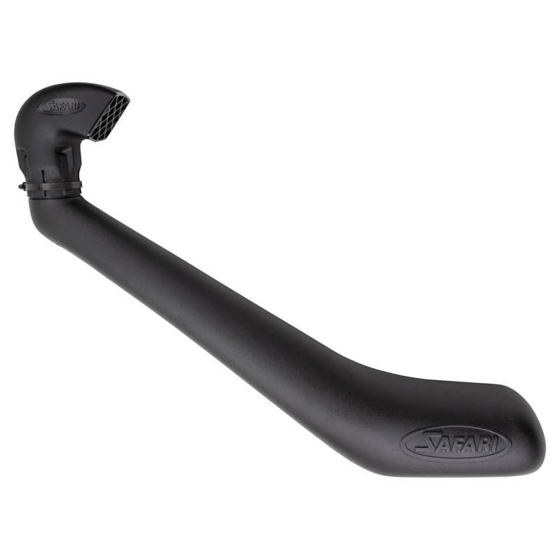 ARB — Safari VSPEC Snorkel