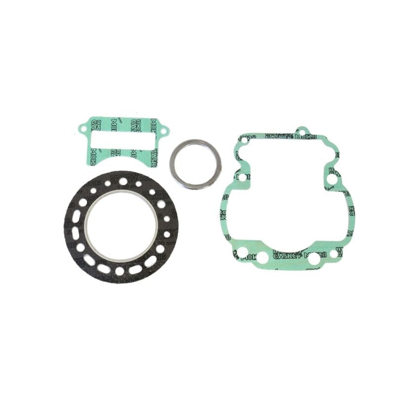 Athena — Athena 85-86 Suzuki LT 250 R QuadRunner Top End Gasket Kit