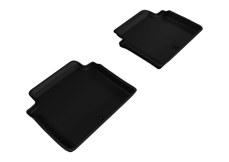 3D MAXpider — KAGU Floor Mat