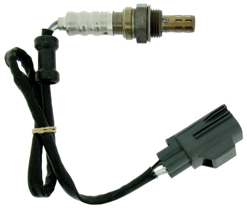 NGK — NTK OE Type Oxygen Sensor