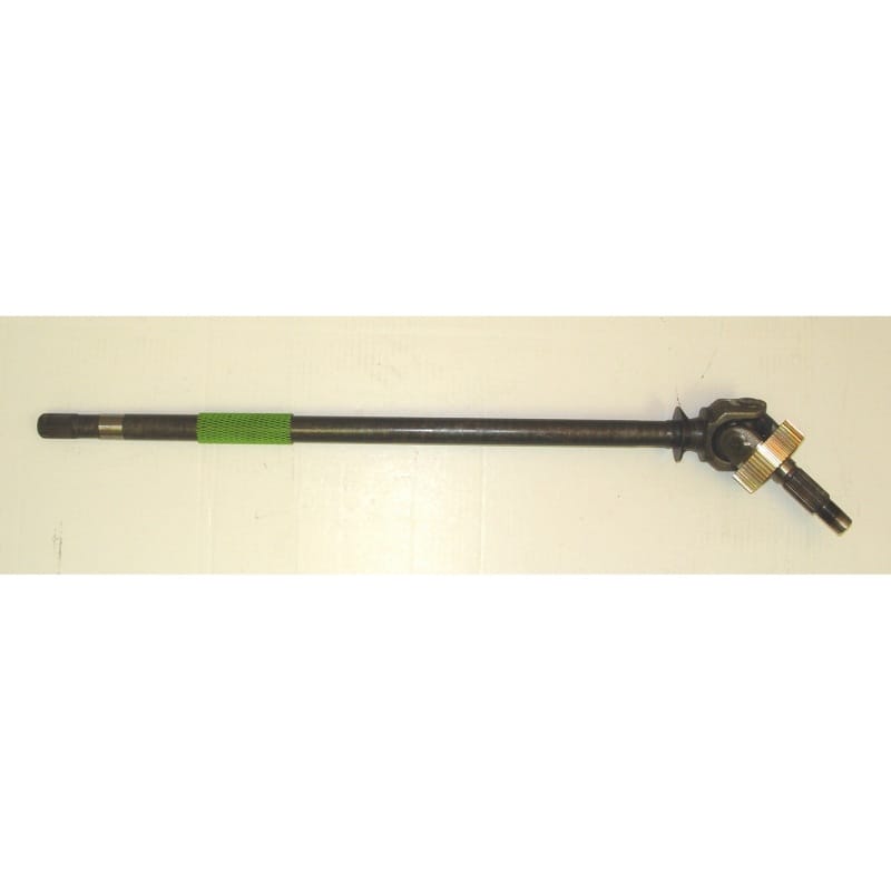 OMIX — CV Axle