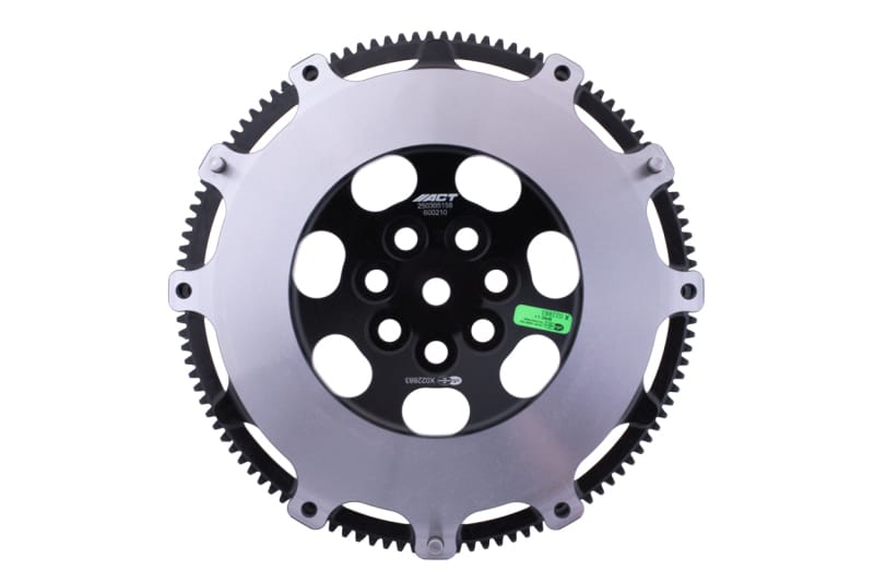 ACT — ACT XACT Prolite Clutch Flywheel