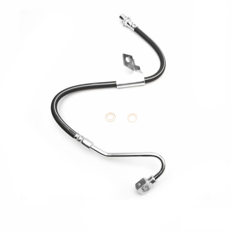 DFC — DFC Brake Hose