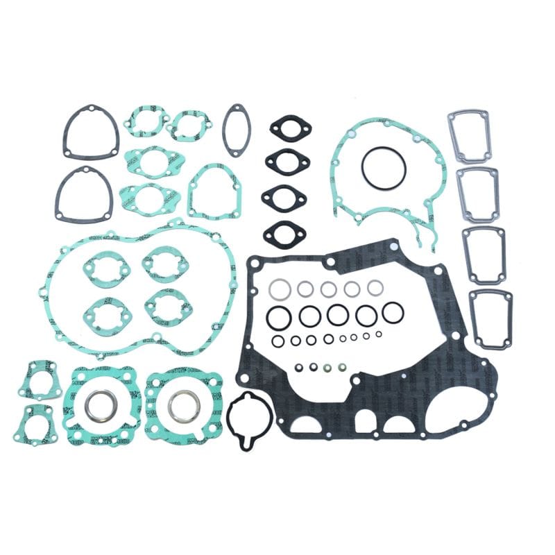 Athena — Athena 73-74 Ducati GTS 860 Complete Gasket Kit (w/o Oil Seals)