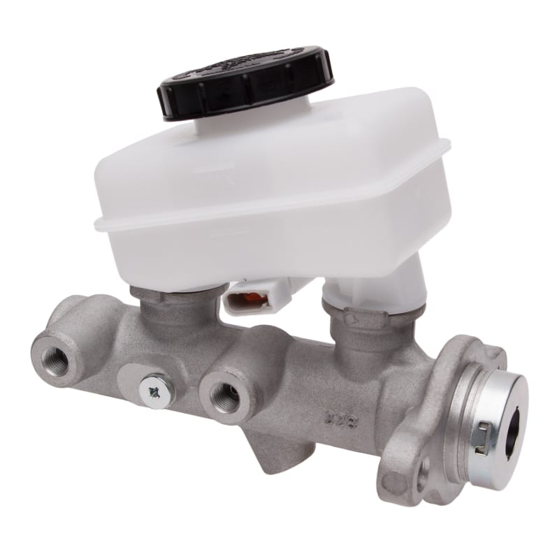 DFC — DFC Master Cylinder