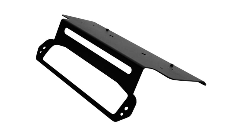Putco — Hornet Bracket