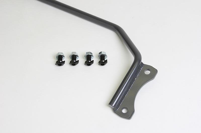 Progress Technology — Sway Bar-Rear-(19mm)