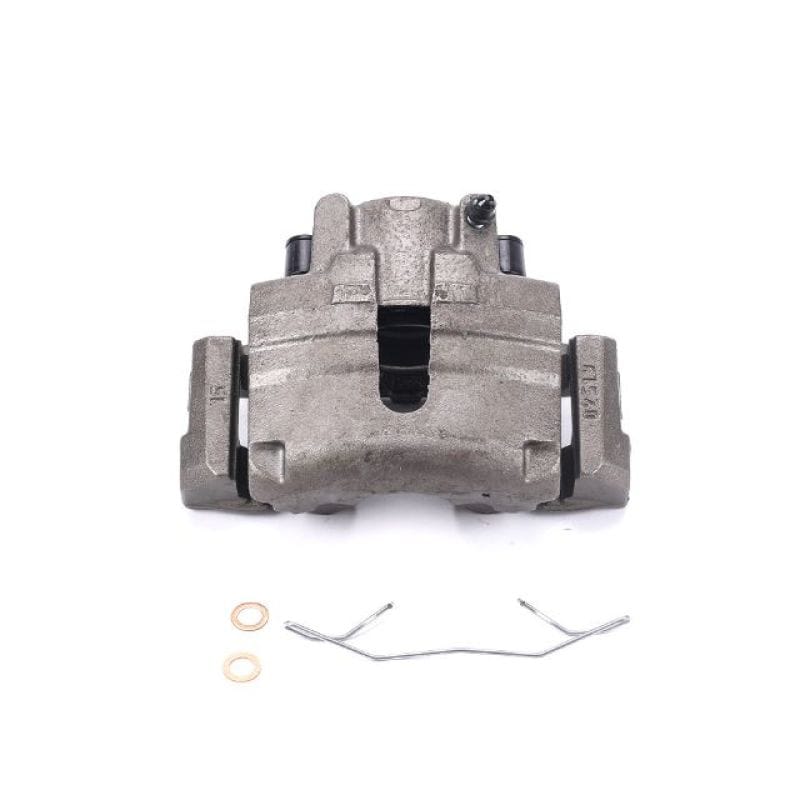 PowerStop — Autospecialty By PowerStop Replacement Brake Caliper