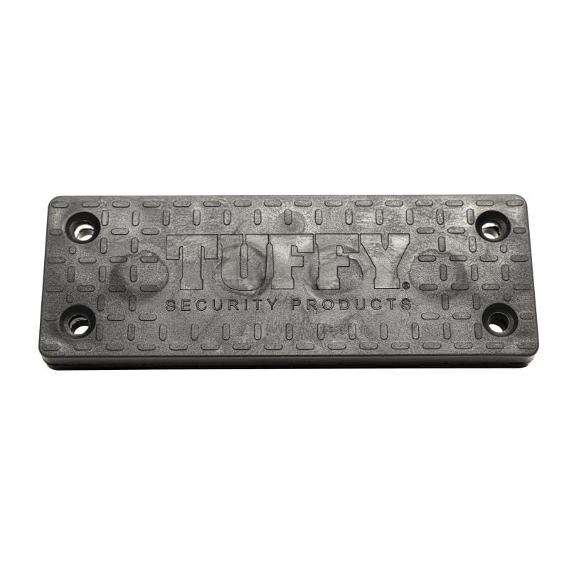 Tuffy Products — Tuffy Doublesided Magnet