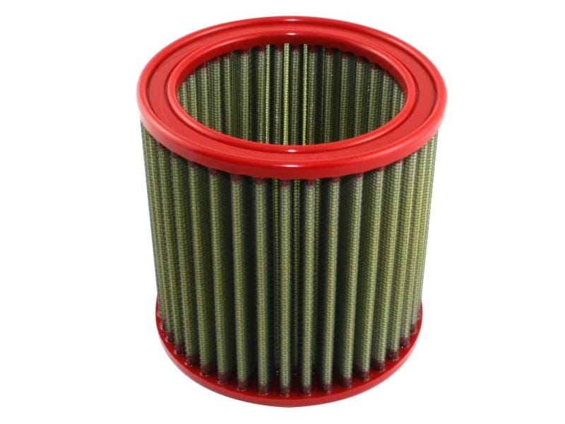 aFe — Aries Powersport OE Replacement Air Filter w/ Pro 5R Media
A/F P5R; MC-Aprilia RSV Mille