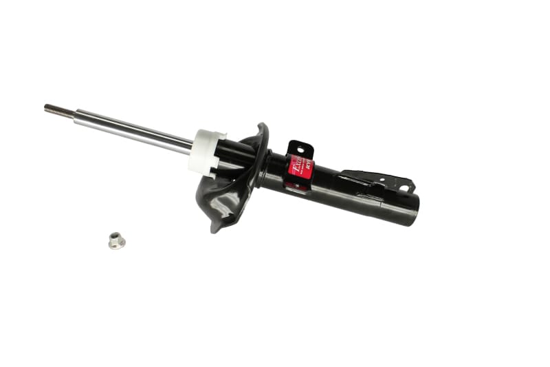 KYB — Gas Strut