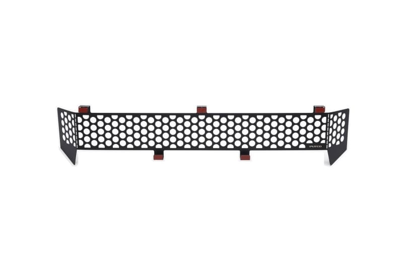 Putco — Bumper Grille Insert