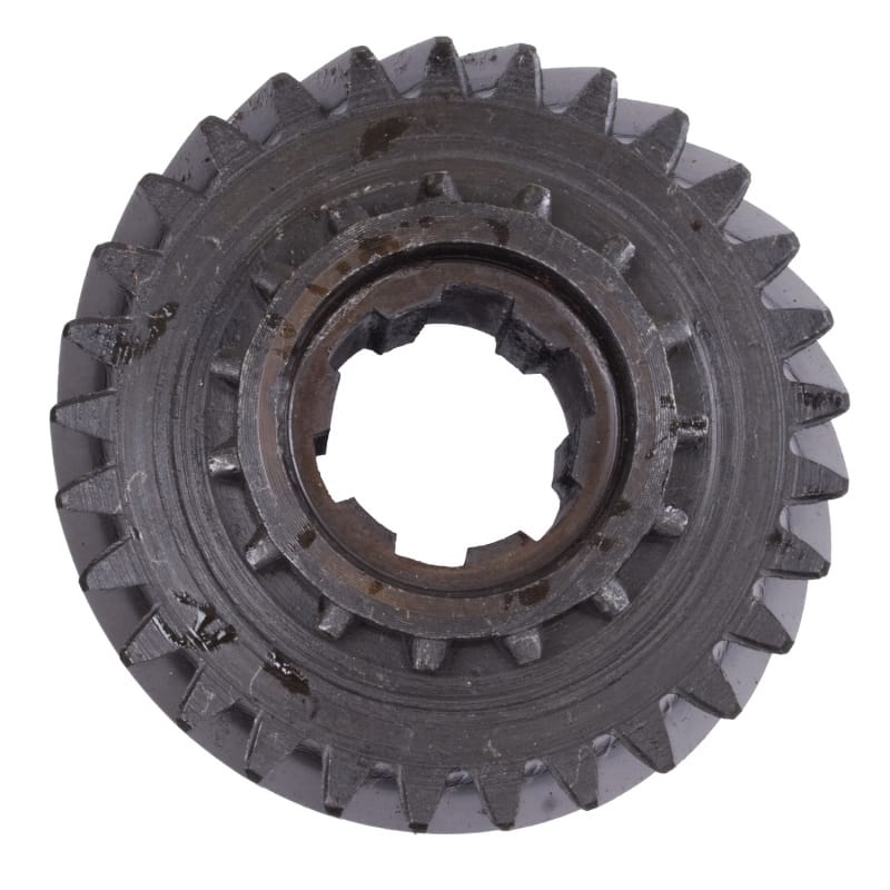 OMIX — Transfer Case Mainshaft Gear