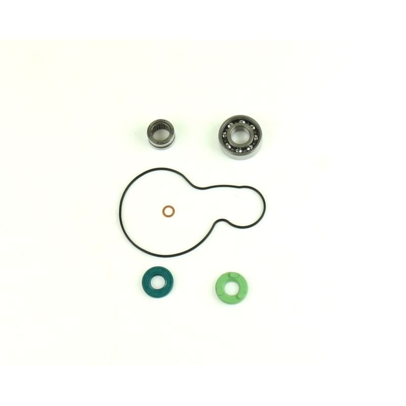 Athena — Athena 2012 KTM SX-F 450 Water Pump Gasket Kit
