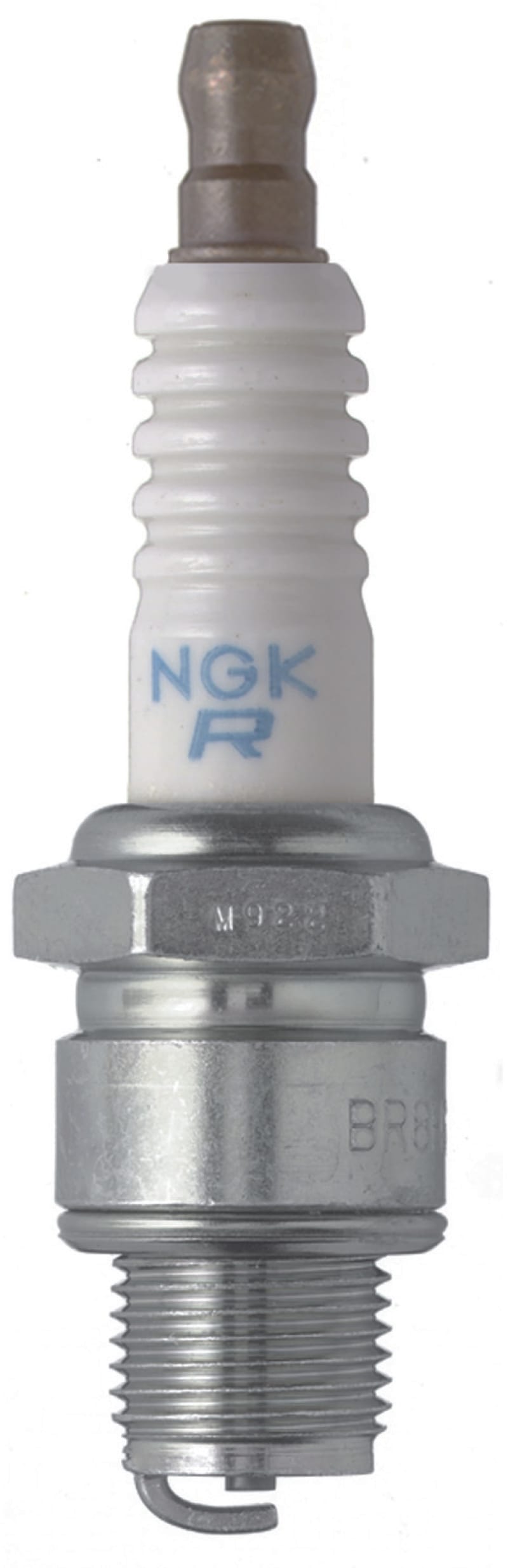 NGK — NGK Standard Spark Plug