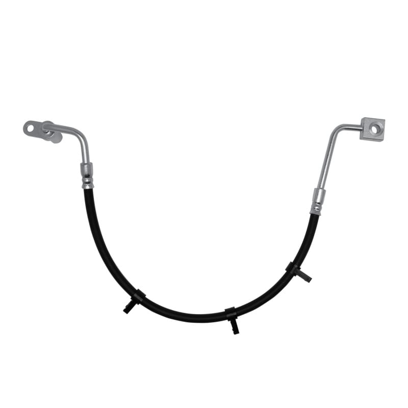 DFC — DFC Brake Hose