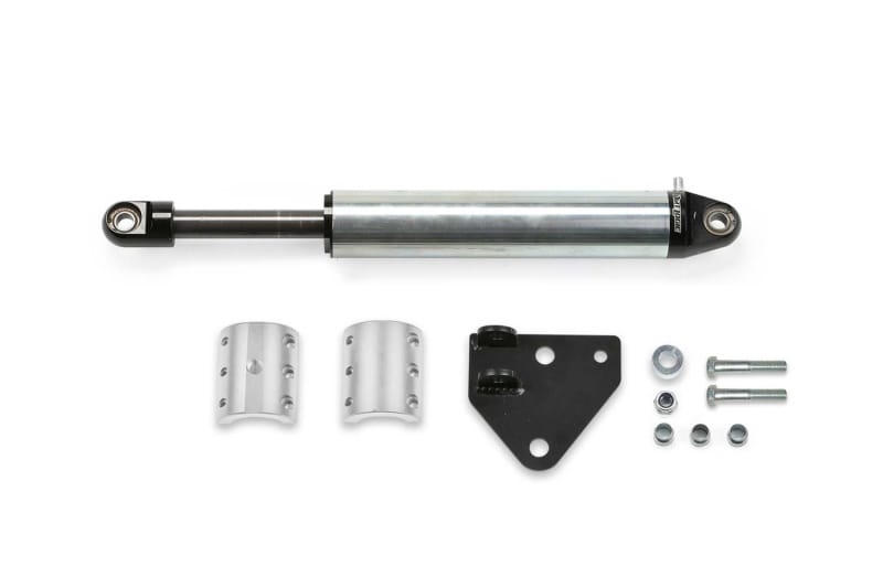Fabtech — Steering Stabilizer Kit