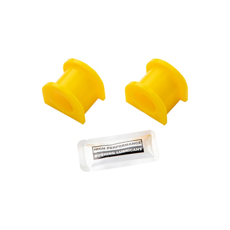 ARB — Sway Bar Bushing Kit