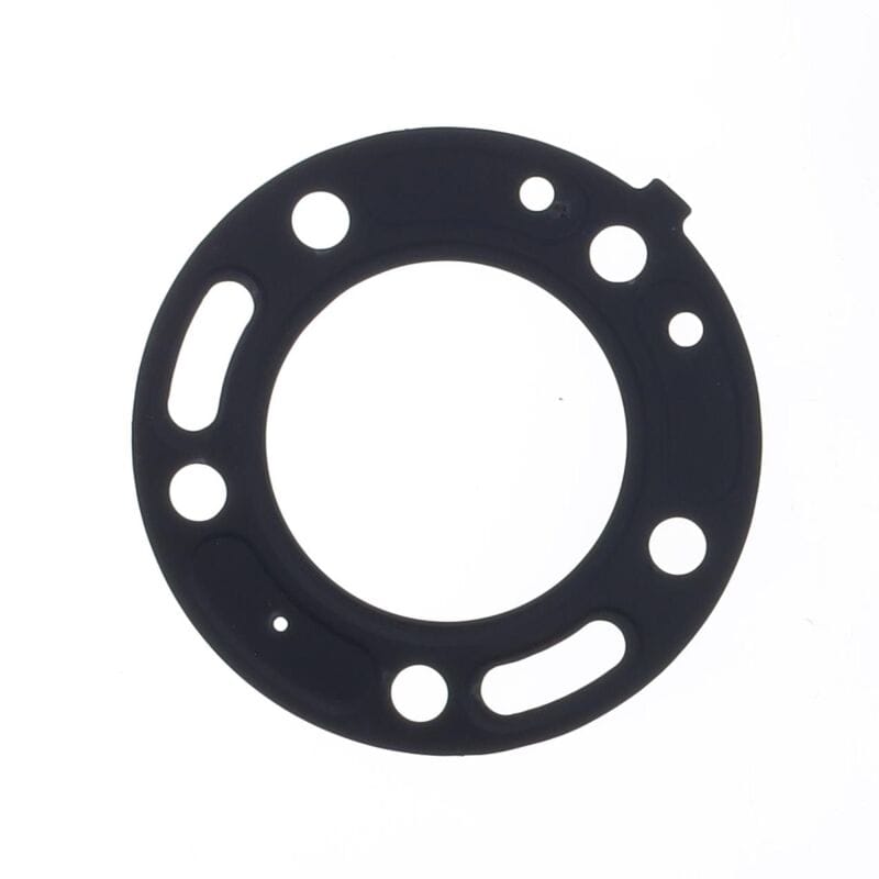 Athena — Athena 88-89 Honda CR R 125 OE Thickness Cylinder Head Gasket