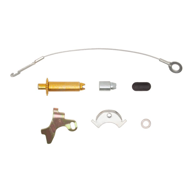 DFC — Drum Adjuster Kit