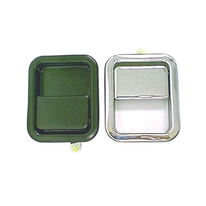 OMIX — Paddle Door Handle