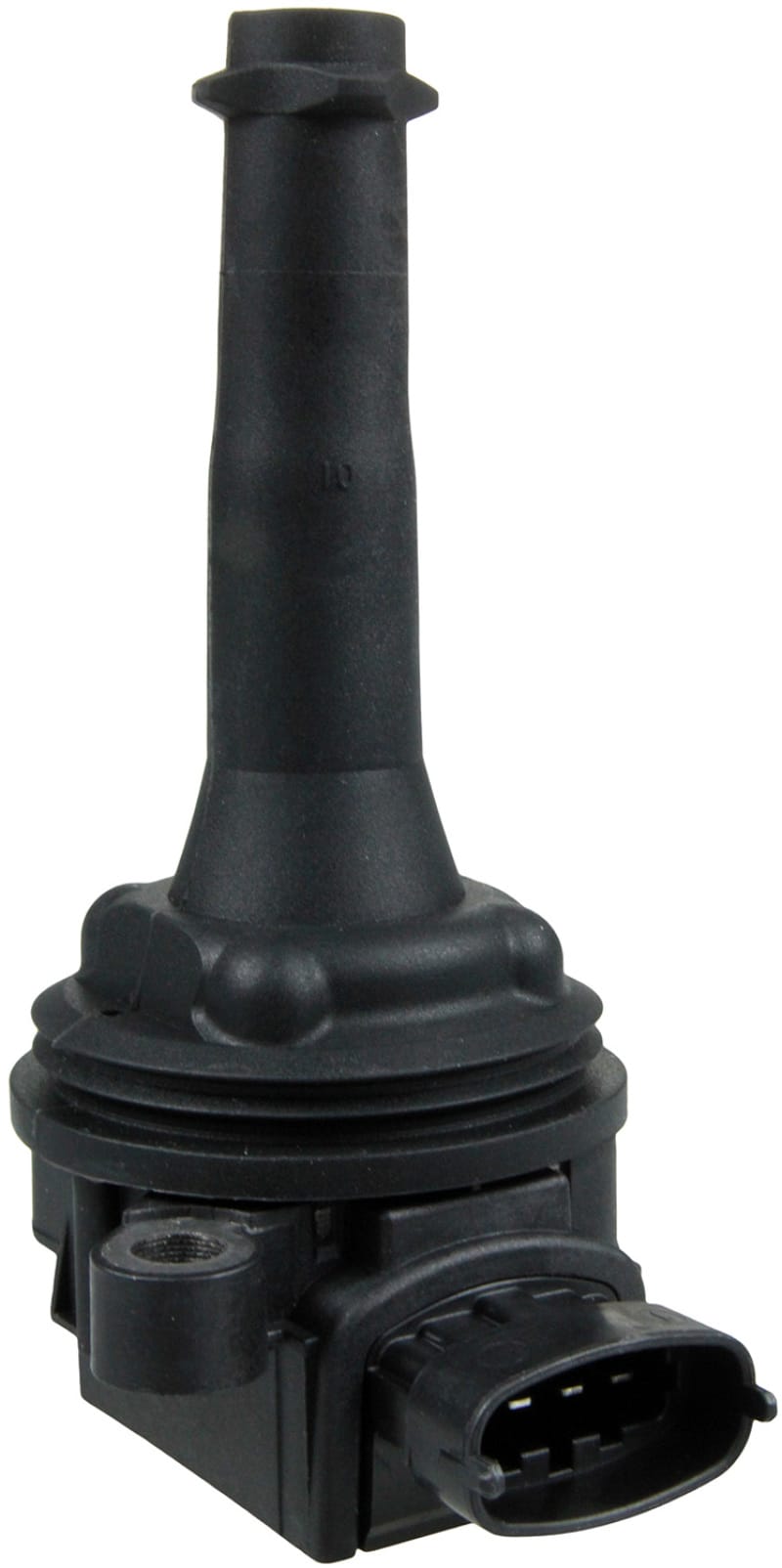 NGK — NGK COP Ignition Coil
