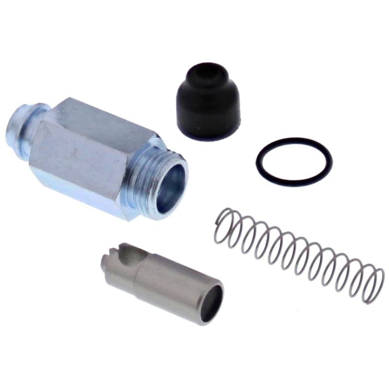 All Balls Racing — All Balls Racing 12-23 Yamaha TTR50 Choke Plunger Kit