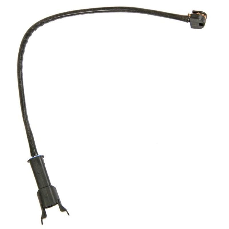 PowerStop — Power Stop 90-94 Jaguar Vanden Plas Front Euro-Stop Electronic Brake Pad Wear Sensor
Brake Wear Sensor