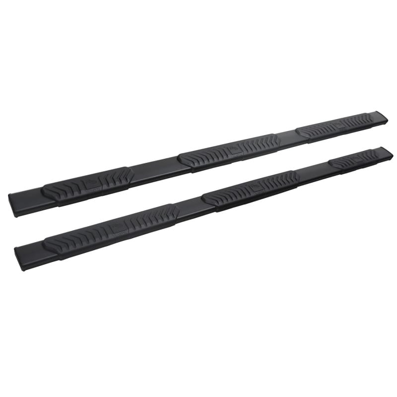 Westin — R5 M-Series Wheel-to-Wheel Nerf Step Bars