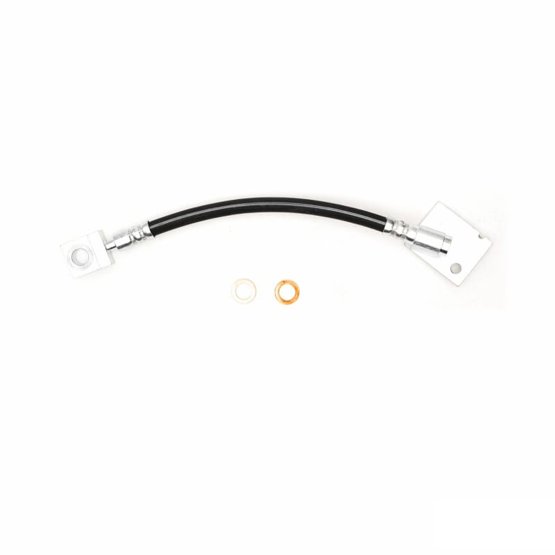 DFC — DFC Brake Hose