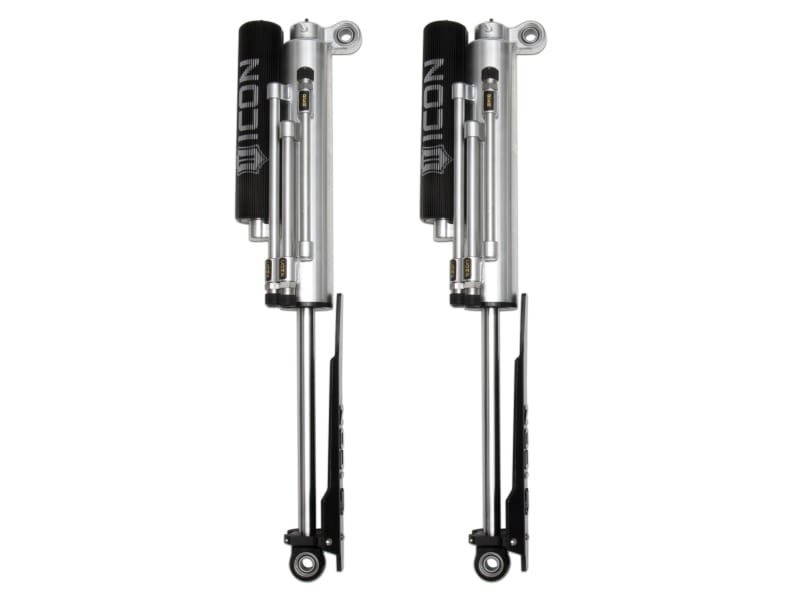 ICON — ICON 2017+ Ford Raptor Rear 3.0 Series Shocks PB - Pair
SHOCK ABSORBERS
