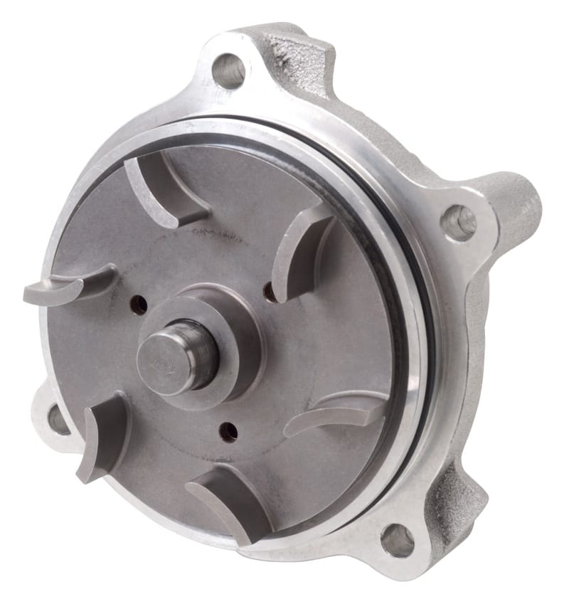 Edelbrock — Victor Series Water Pump
