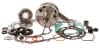 Hot Rods — Hot Rods 07-13 Kawasaki KX 85 85cc Bottom End Kit