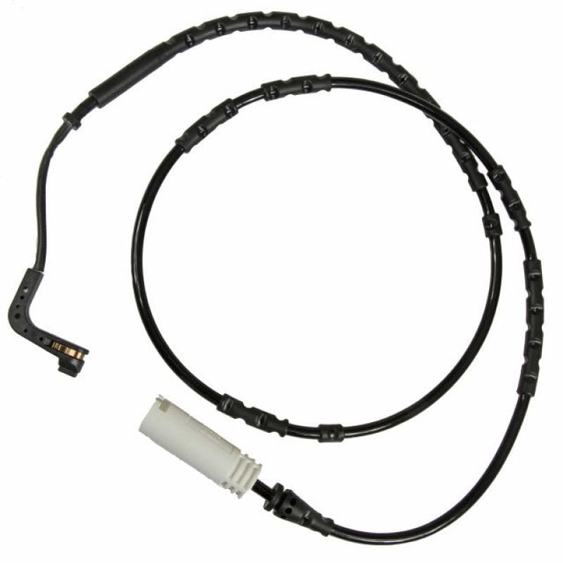 PowerStop — Power Stop 2010 BMW X1 Rear Euro-Stop Electronic Brake Pad Wear Sensor
Brake Wear Sensor