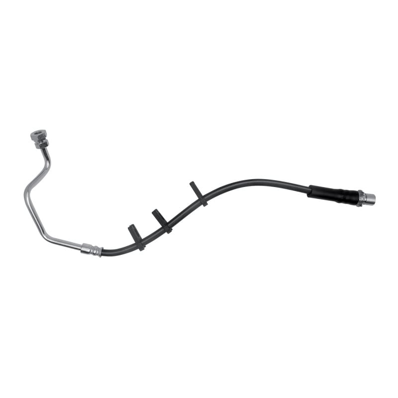DFC — DFC 17-18 Ram 2500 Front-L up Brake Hose