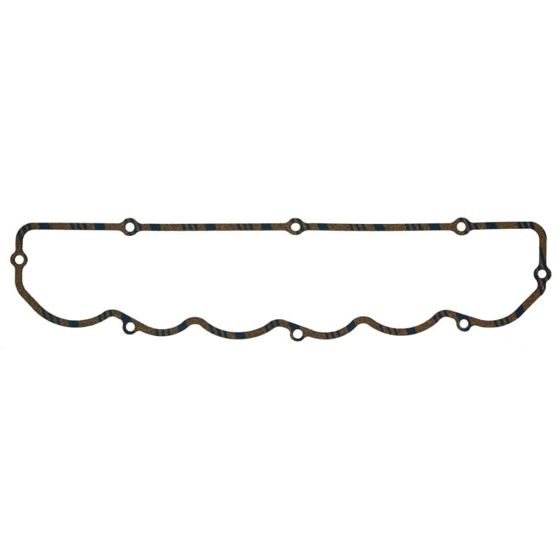 Fel-Pro — Engine Valve Cover Gasket Set