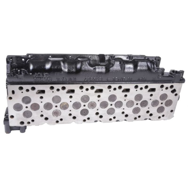 Fleece Performance — 6.7L Freedom Series Cummins Cylinder Head (Street)