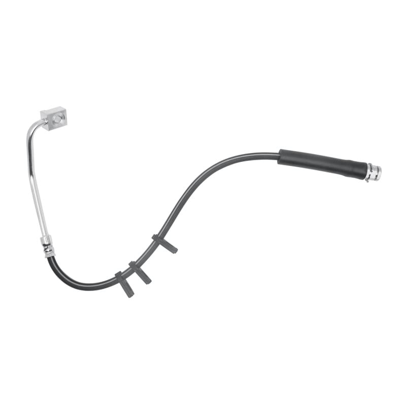 DFC — DFC 14-20 Coachmen Mirada Front Left Brake Hose