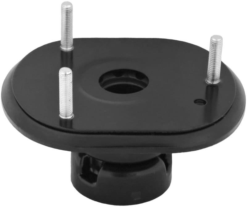 KYB — Strut Mount