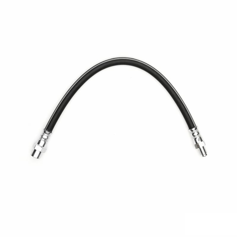 DFC — DFC Brake Hose
