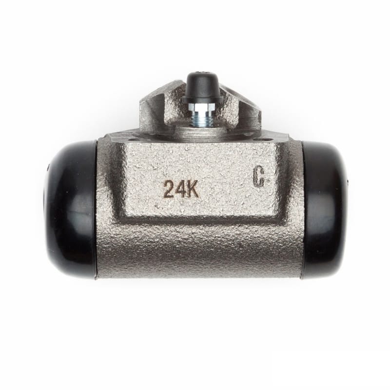 DFC — DFC Wheel Cylinder