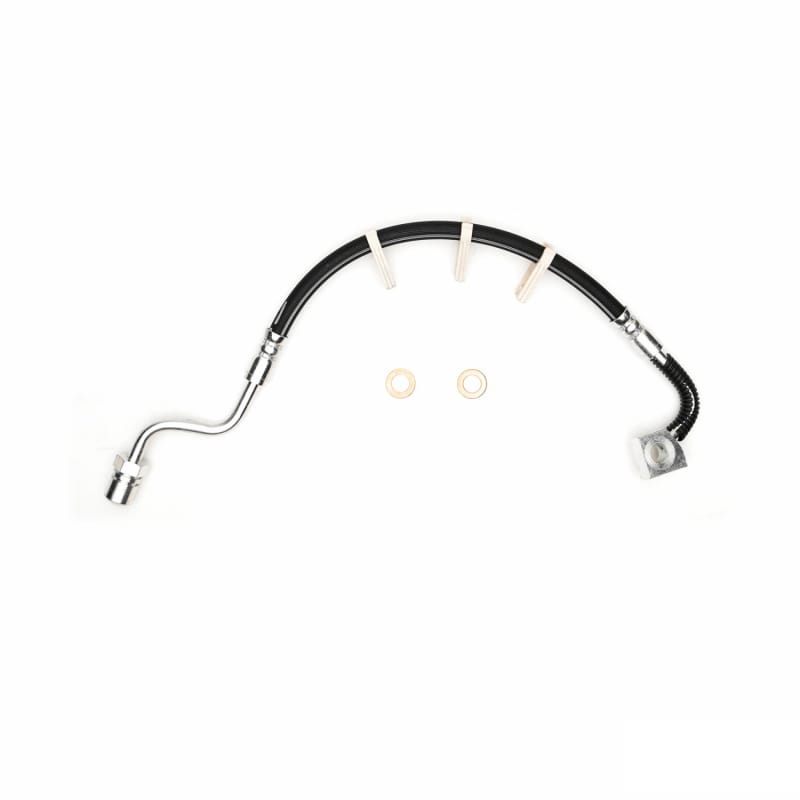 DFC — DFC Brake Hose